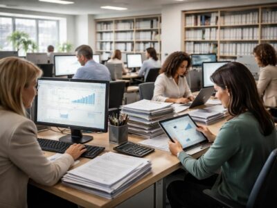 découvrez le fonctionnement de la mise en paiement à l'éducation nationale, les étapes clés et les démarches à suivre pour le versement des salaires et indemnités.