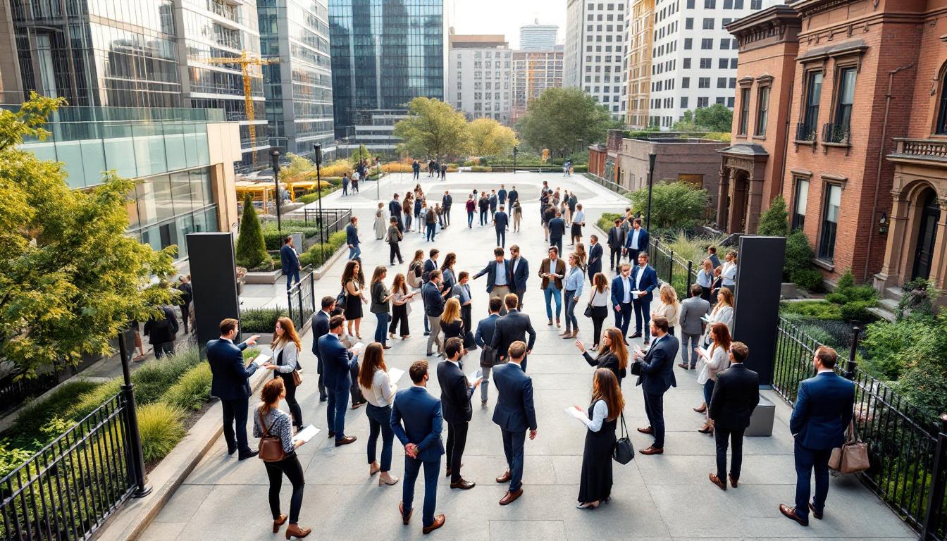 découvrez comment investir en scpi sans apport initial et bâtir un patrimoine solide en toute simplicité grâce à nos conseils et stratégies efficaces.