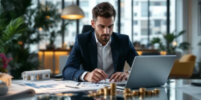 découvrez comment investir en scpi sans apport initial et bâtir un patrimoine solide grâce à des stratégies efficaces et accessibles à tous.