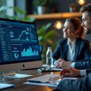découvrez comment la dématérialisation révolutionne la gestion des ressources humaines en simplifiant les processus, en améliorant la communication et en optimisant la gestion des documents. apprenez les avantages d'une plateforme moderne pour une gestion rh efficace et sans papier.