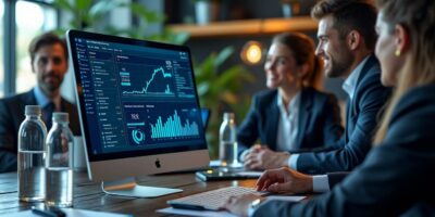 découvrez comment la dématérialisation révolutionne la gestion des ressources humaines en simplifiant les processus, en améliorant la communication et en optimisant la gestion des documents. apprenez les avantages d'une plateforme moderne pour une gestion rh efficace et sans papier.