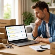 découvrez comment les avis sur manutan peuvent guider vos décisions d'achat et influencer vos choix de consommation pour une meilleure expérience client.