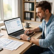 découvrez comment obtenir facilement un devis d'assurance décennale en tant qu'auto-entrepreneur grâce à notre guide simple et rapide en quelques étapes clés.