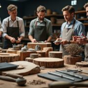 découvrez des stratégies efficaces pour optimiser votre sourcing de matières premières et réduire vos coûts. apprenez à sélectionner les meilleurs fournisseurs, négocier des prix compétitifs et intégrer des solutions durables pour améliorer votre rentabilité.