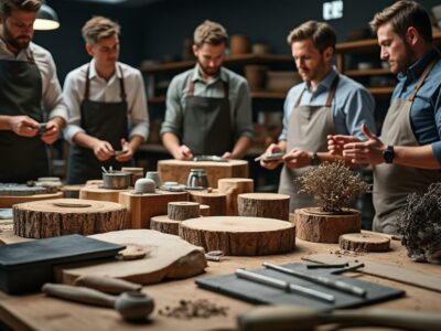 découvrez des stratégies efficaces pour optimiser votre sourcing de matières premières et réduire vos coûts. apprenez à sélectionner les meilleurs fournisseurs, négocier des prix compétitifs et intégrer des solutions durables pour améliorer votre rentabilité.