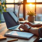 découvrez comment écrire un texte persuasif et rassurant qui inspire confiance à vos visiteurs et augmente significativement le taux de conversion de votre site web.