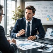 découvrez les stratégies clés pour exceller en tant que commercial btob et réussir vos ventes complexes grâce à des techniques adaptées et une approche ciblée.