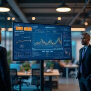 découvrez notre comparatif des meilleures plateformes pdp accréditées en 2025. analysez les options, fonctionnalités et avantages de chaque plateforme pour faire le choix qui correspond à vos besoins en formation et développement professionnel.