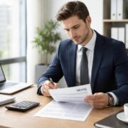 découvrez l'importance du bon pour accord sur devis et comment l'utiliser efficacement dans votre activité professionnelle grâce à notre guide complet.