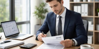 découvrez l'importance du bon pour accord sur devis et comment l'utiliser efficacement dans votre activité professionnelle grâce à notre guide complet.