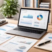 découvrez tout ce qu'il faut savoir sur le code naf d'une entreprise : signification, utilité et comment l'interpréter en détail.