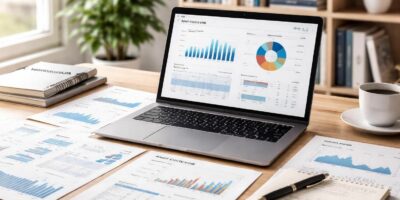 découvrez tout ce qu'il faut savoir sur le code naf d'une entreprise : signification, utilité et comment l'interpréter en détail.