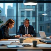 découvrez le concept de multi-sourcing, ses avantages et ses modalités d'application. apprenez comment diversifier vos sources d'approvisionnement pour optimiser vos stratégies d'achat et améliorer la résilience de votre entreprise.