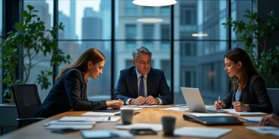 découvrez le concept de multi-sourcing, ses avantages et ses modalités d'application. apprenez comment diversifier vos sources d'approvisionnement pour optimiser vos stratégies d'achat et améliorer la résilience de votre entreprise.