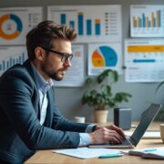 découvrez les différents types de chômage et leurs impacts sur votre parcours professionnel. apprenez à identifier et à gérer les défis liés à chaque situation pour optimiser votre carrière et atteindre vos objectifs.