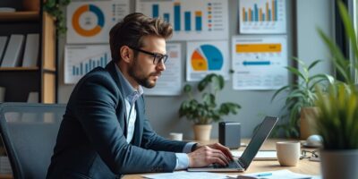 découvrez les différents types de chômage et leurs impacts sur votre parcours professionnel. apprenez à identifier et à gérer les défis liés à chaque situation pour optimiser votre carrière et atteindre vos objectifs.