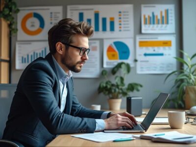 découvrez les différents types de chômage et leurs impacts sur votre parcours professionnel. apprenez à identifier et à gérer les défis liés à chaque situation pour optimiser votre carrière et atteindre vos objectifs.
