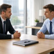 découvrez nos conseils pratiques pour bien préparer et mener un entretien préalable de licenciement avec un salarié, afin d'assurer un processus respectueux et conforme à la législation.