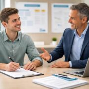 découvrez la définition du contrat d’avenir, ses objectifs et les conditions requises pour en bénéficier, afin de mieux comprendre ce dispositif d'insertion professionnelle.