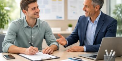 découvrez la définition du contrat d’avenir, ses objectifs et les conditions requises pour en bénéficier, afin de mieux comprendre ce dispositif d'insertion professionnelle.