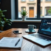 découvrez tout ce qu'il faut savoir sur le contrat de maintenance pour votre site web. apprenez les prix à envisager et les services essentiels à considérer pour assurer la pérennité et la performance de votre entreprise en ligne.