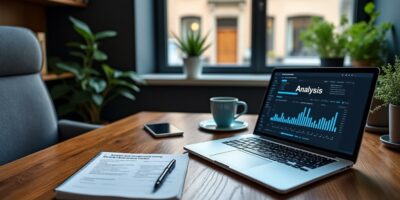 découvrez tout ce qu'il faut savoir sur le contrat de maintenance pour votre site web. apprenez les prix à envisager et les services essentiels à considérer pour assurer la pérennité et la performance de votre entreprise en ligne.