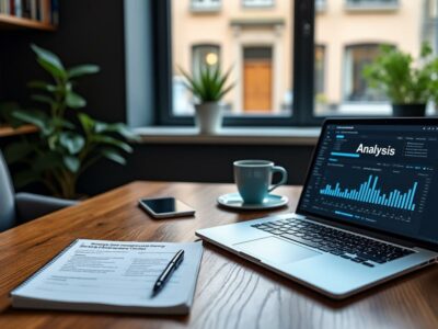 découvrez tout ce qu'il faut savoir sur le contrat de maintenance pour votre site web. apprenez les prix à envisager et les services essentiels à considérer pour assurer la pérennité et la performance de votre entreprise en ligne.