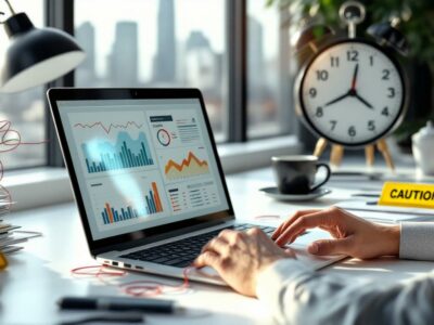 découvrez comment créer votre entreprise facilement et rapidement en évitant les erreurs courantes qui pourraient compromettre votre succès. guide pratique pour entrepreneurs débutants.