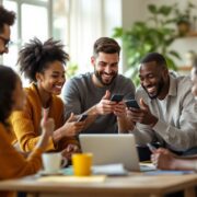 découvrez nos conseils pratiques pour créer une cagnotte en ligne efficace et maximiser les contributions de vos proches facilement et rapidement.