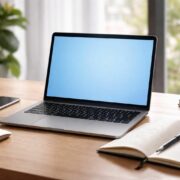 découvrez des solutions efficaces pour retrouver votre curseur disparu après une mise à jour. suivez notre guide pratique pour résoudre ce problème rapidement.