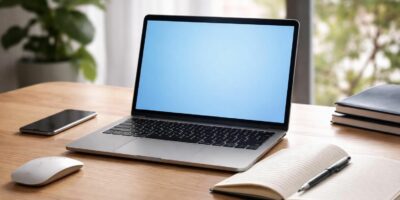 découvrez des solutions efficaces pour retrouver votre curseur disparu après une mise à jour. suivez notre guide pratique pour résoudre ce problème rapidement.