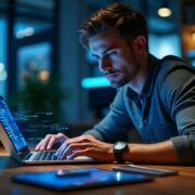 découvrez les avantages inestimables de cybermut pour vos transactions sécurisées. avec une technologie de pointe et un système de protection renforcé, cybermut offre une expérience de paiement fiable et sereine pour tous vos achats en ligne.