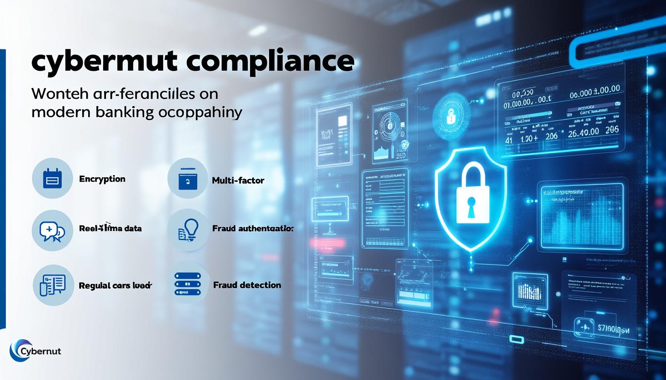 découvrez comment cybermut transforme vos transactions en ligne grâce à des mesures de sécurité avancées. profitez d'avantages inestimables tels que la protection des données, la confiance client et une simplicité d'utilisation, tout en garantissant des paiements sécurisés pour votre activité.