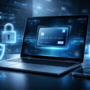 cybermut : une solution sécurisée et fiable pour vos paiements en ligne, protégeant vos transactions et vos données personnelles avec les meilleures technologies.