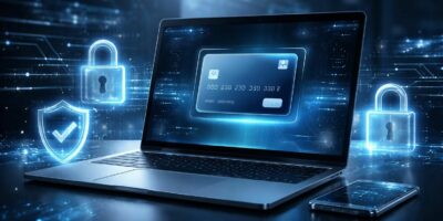 cybermut : une solution sécurisée et fiable pour vos paiements en ligne, protégeant vos transactions et vos données personnelles avec les meilleures technologies.