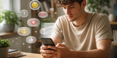 découvrez les subtilités et nuances du langage sms pour mieux décoder vos textos et comprendre les messages cachés dans chaque conversation.