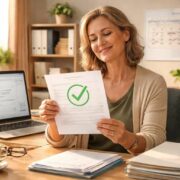 découvrez ce que signifie être dispensé d'actualisation pôle emploi, ses critères et les impacts sur vos droits et démarches.