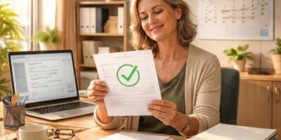 découvrez ce que signifie être dispensé d'actualisation pôle emploi, ses critères et les impacts sur vos droits et démarches.