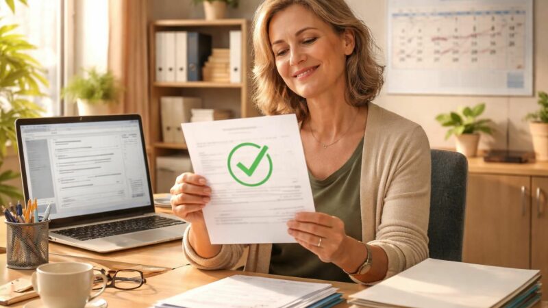 découvrez ce que signifie être dispensé d'actualisation pôle emploi, ses critères et les impacts sur vos droits et démarches.