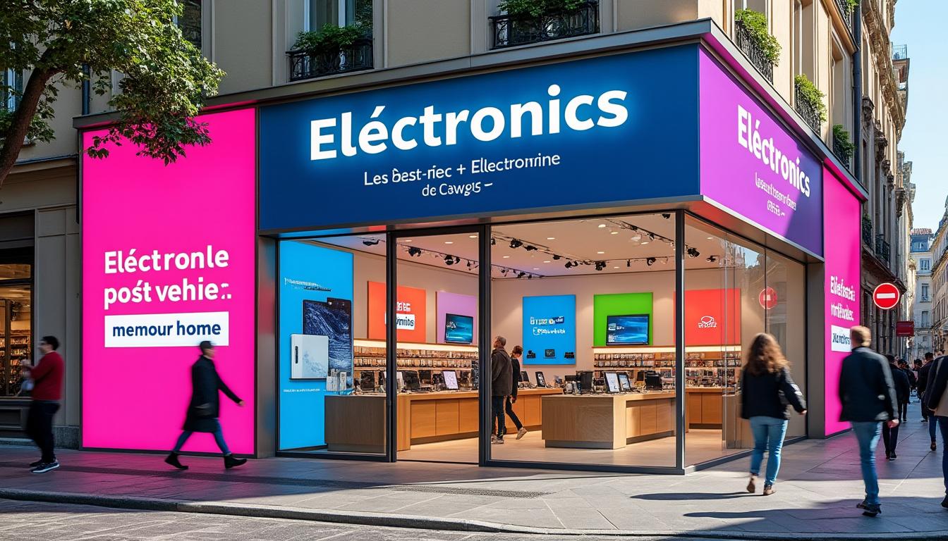 explorez notre sélection des 100 meilleurs sites e-commerce qui vous aideront à dynamiser vos ventes en ligne. des astuces, des ressources et des exemples inspirants pour maximiser vos performances et atteindre vos objectifs commerciaux.