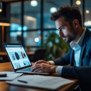découvrez notre sélection des 100 meilleurs sites e-commerce pour dynamiser vos ventes en ligne. profitez de conseils et d'outils incontournables pour optimiser votre présence sur le web et attirer davantage de clients.
