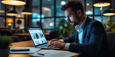 découvrez notre sélection des 100 meilleurs sites e-commerce pour dynamiser vos ventes en ligne. profitez de conseils et d'outils incontournables pour optimiser votre présence sur le web et attirer davantage de clients.