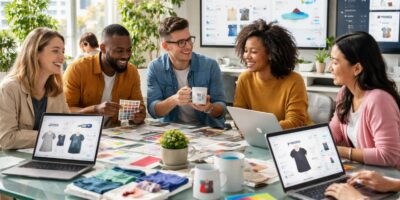 découvrez les avis des utilisateurs sur printful, la plateforme innovante qui révolutionne la production et l'expédition de produits personnalisés. guide complet et retours d'expérience.