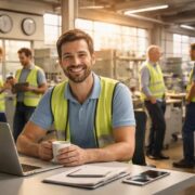 explorez comment le travail en 3x8 peut bénéficier à votre santé mentale en offrant flexibilité, équilibre vie professionnelle-personnelle et gestion du stress.