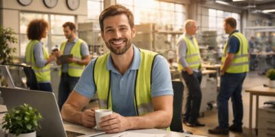 explorez comment le travail en 3x8 peut bénéficier à votre santé mentale en offrant flexibilité, équilibre vie professionnelle-personnelle et gestion du stress.