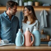 découvrez les lessives professionnelles à travers les avis des consommateurs et nos recommandations. trouvez la solution idéale pour un lavage efficace et respectueux de vos textiles.