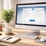 découvrez comment utiliser deepl efficacement grâce à notre guide pratique. apprenez toutes les astuces pour tirer le meilleur parti de ce traducteur en ligne performant.