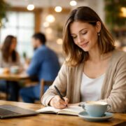 découvrez comment les introvertis peuvent surmonter la peur du contact et maîtriser le networking grâce à des conseils adaptés pour créer des connexions authentiques.