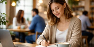 découvrez comment les introvertis peuvent surmonter la peur du contact et maîtriser le networking grâce à des conseils adaptés pour créer des connexions authentiques.