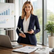 découvrez une définition claire et précise de l'emploi de cadre, ses responsabilités, missions et qualifications essentielles pour ce poste clé en entreprise.